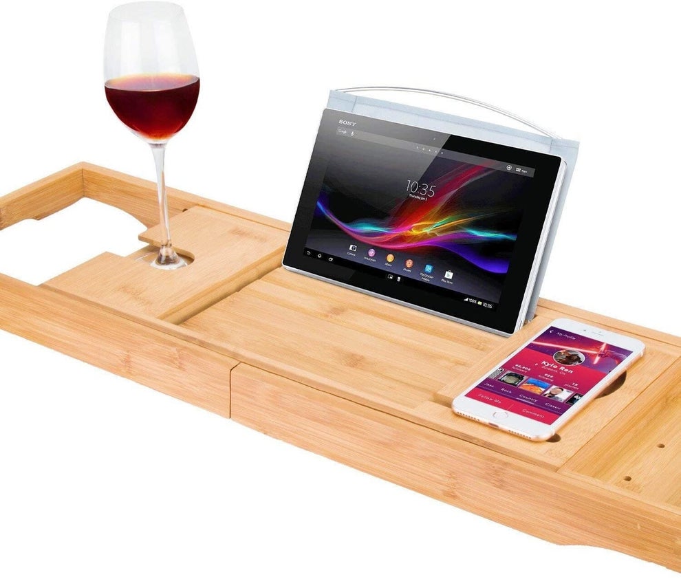 The Best Gifts From Amazon To Give In 2020