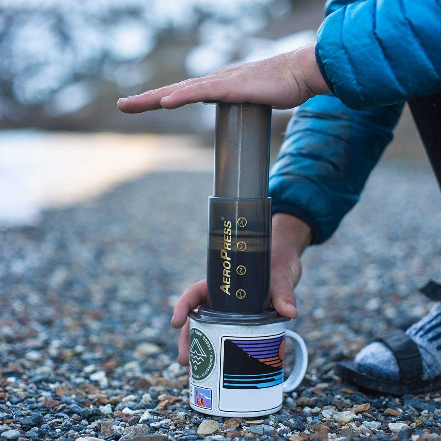 The Best Gifts From Amazon To Give In 2020