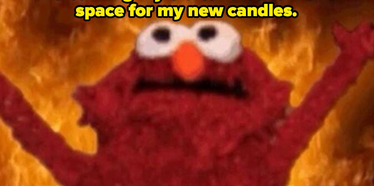 Tweets About Bath Body Works 3 Wick Candle Sale