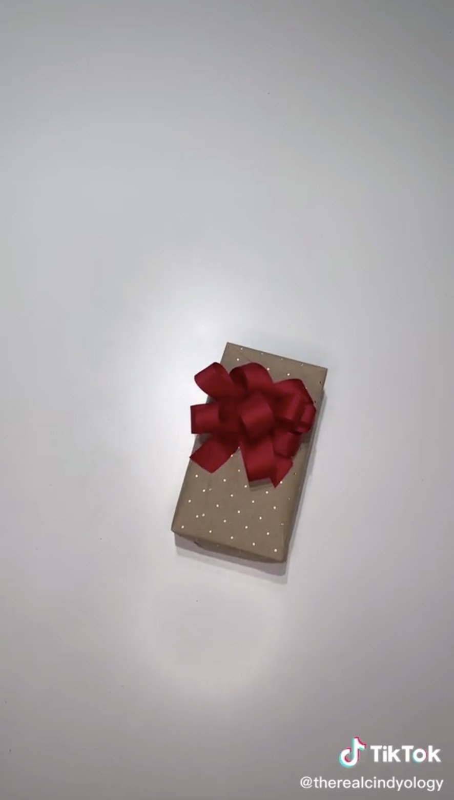 Mobile phone packing gift ideas/Hamper/Nest Box/Phone Packing/Birthday Gift/Anniversary  Gift ideas/ - YouTube
