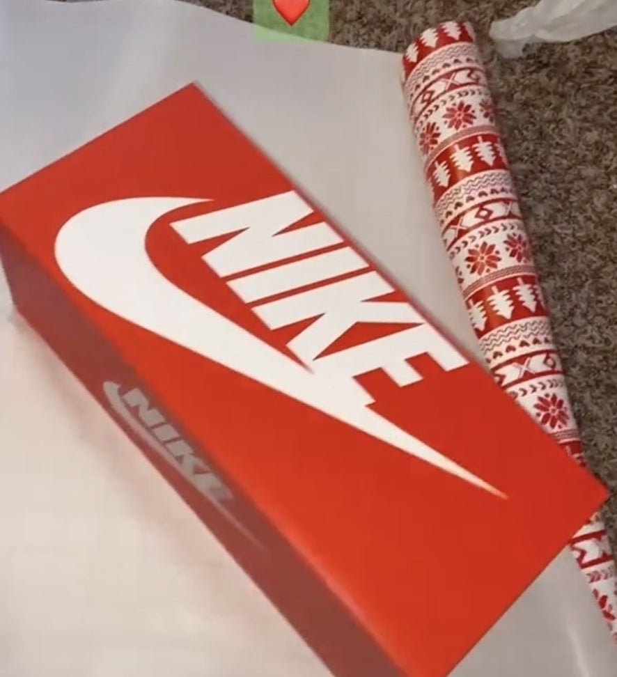 The Best Present Wrapping Tips From TikTok