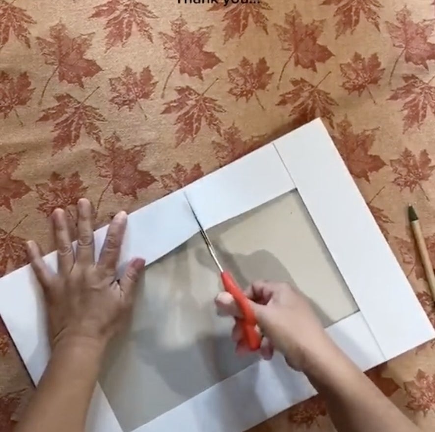 The Best Present Wrapping Tips From TikTok