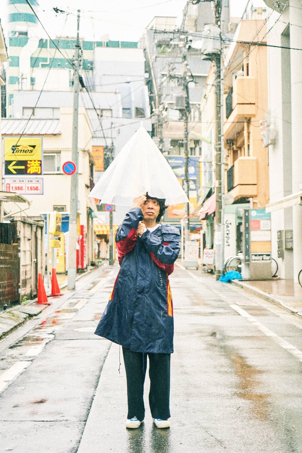 濃厚接触 をいつか 銀杏boyz 峯田和伸が渇望する汗 におい 絶叫 濃厚接触 をいつか 銀杏boyz 峯田和伸が渇望する汗 におい 絶叫