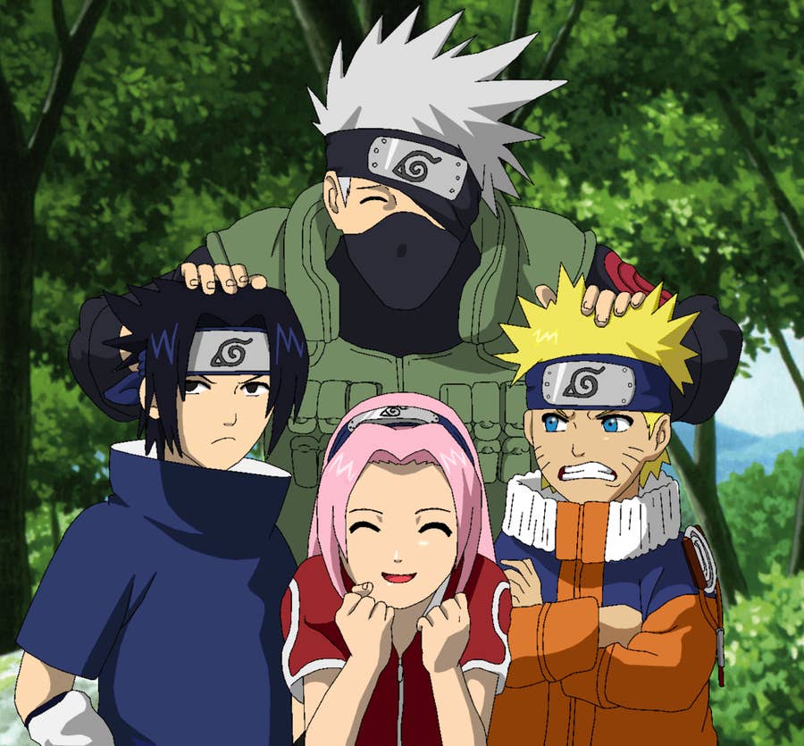Best Anime Shows Of 2020 Per The Buzzfeed Community Fight kugisaku nobara itadori yuji jujutsu kaisen amv anime. best anime shows of 2020 per the