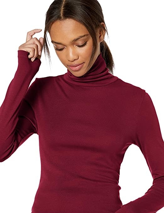 29 Pieces Of Comfy Clothing You'll Want To Sleep In