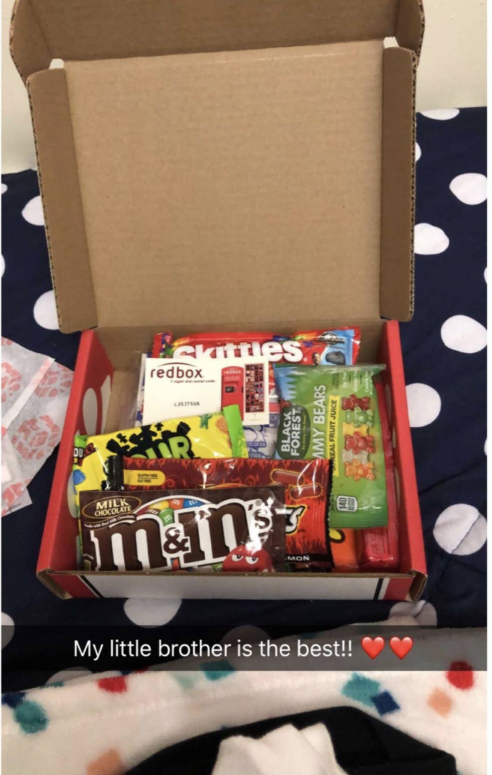 25 Gifts For People Who Love Movies 25 Gifts For People Who Love Movies