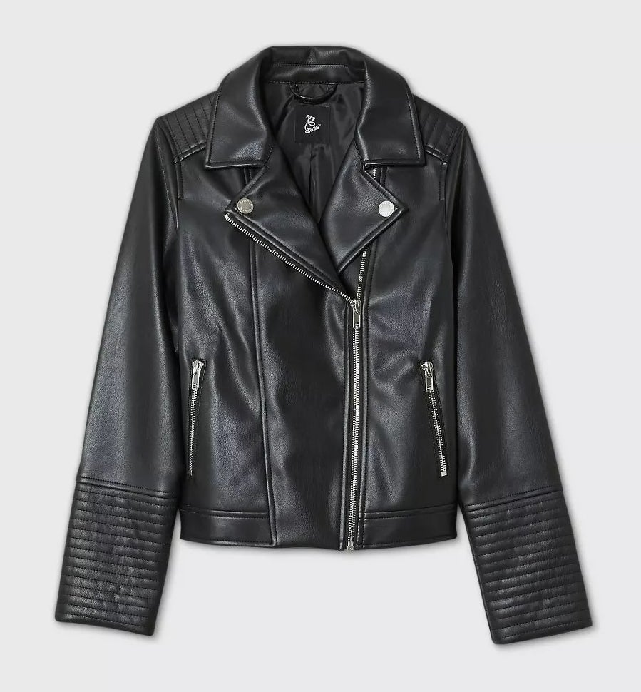 This Week's Target Deals