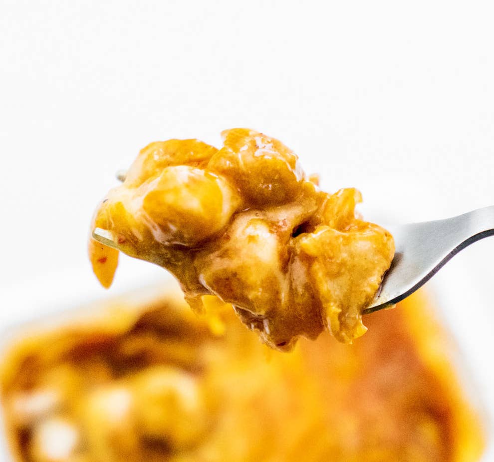 これは本場の味だわ セブンで買える 激うま韓国料理 がレベル高すぎるの これは本場の味だわ セブンで買える 激うま韓国料理 がレベル高すぎるの