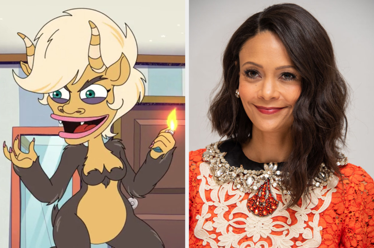 janetter hormone monstress janetter hormone monstress