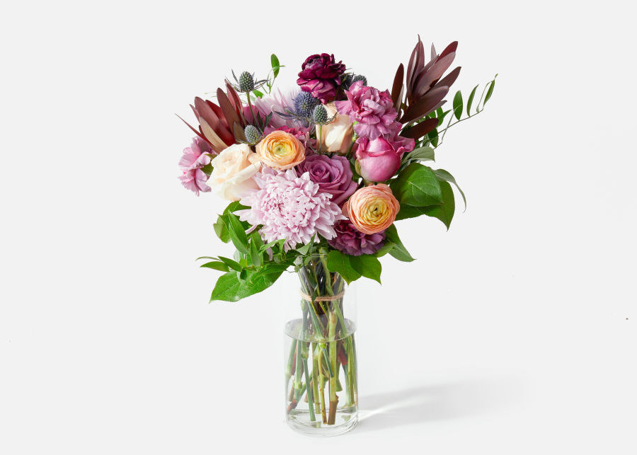 Official UrbanStems - Flower & Plant Same Day Delivery » NYC, DC &  Nationwide