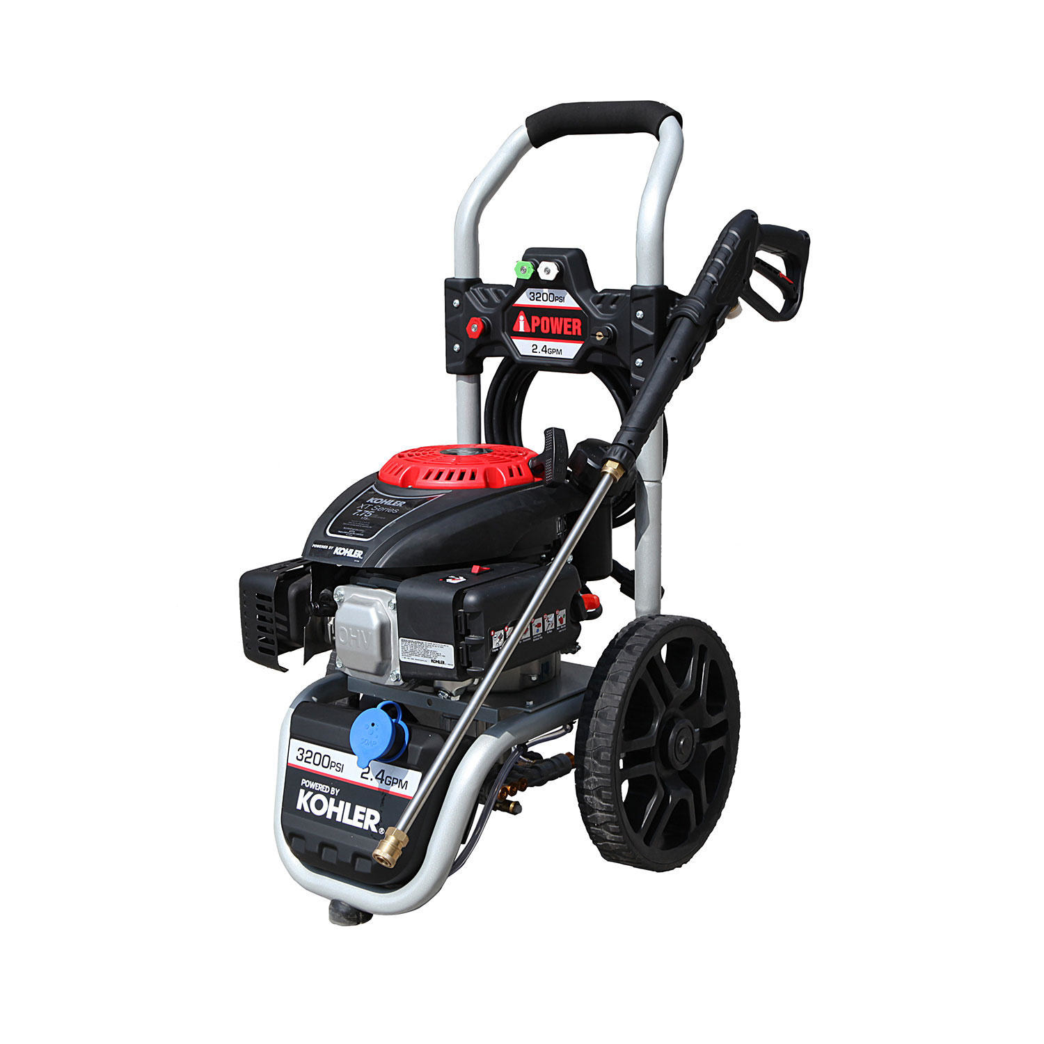 sam's club power wheel