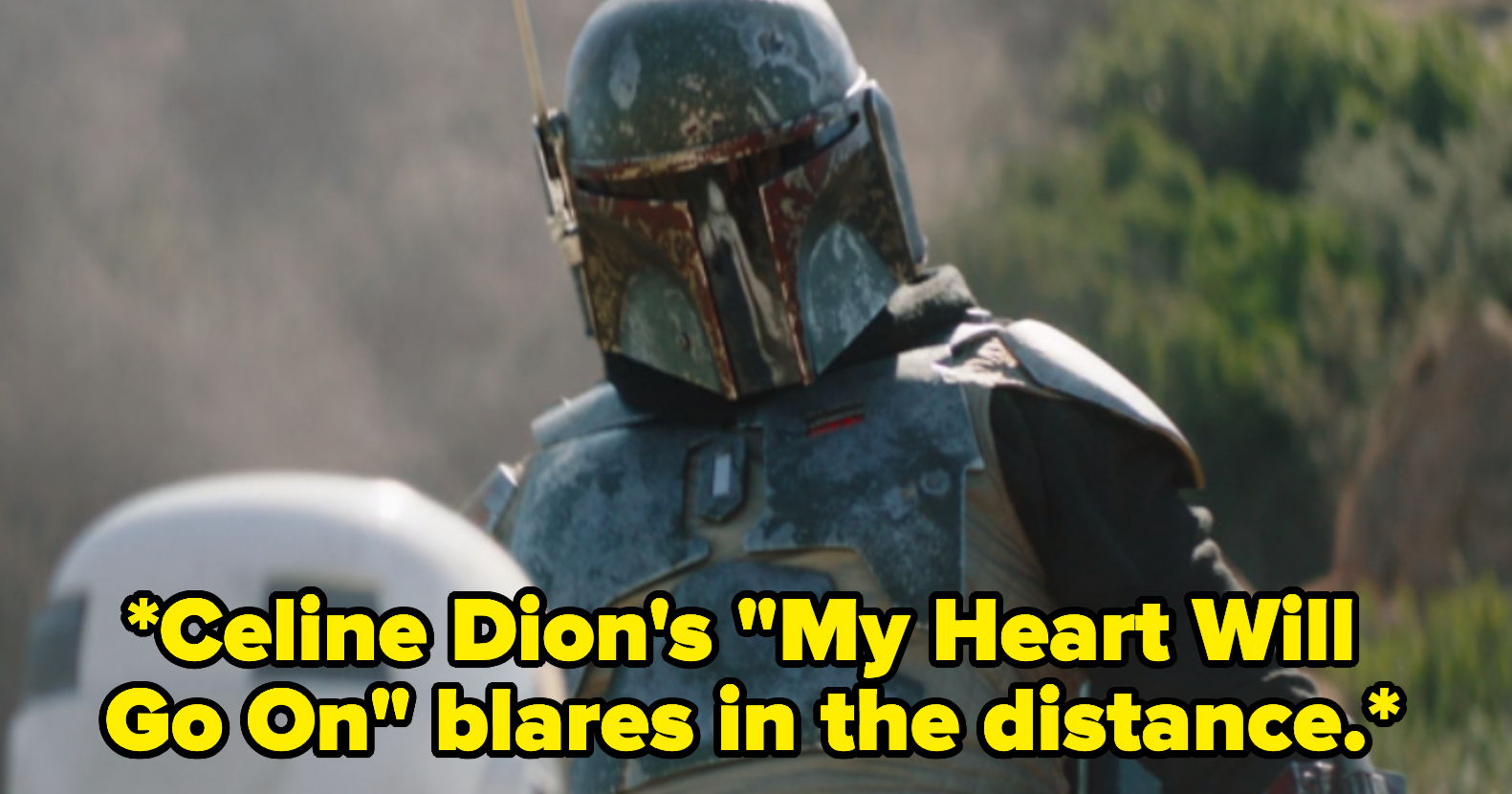 30+ Baby Yoda Memes: The Cutest Part of The Mandalorian