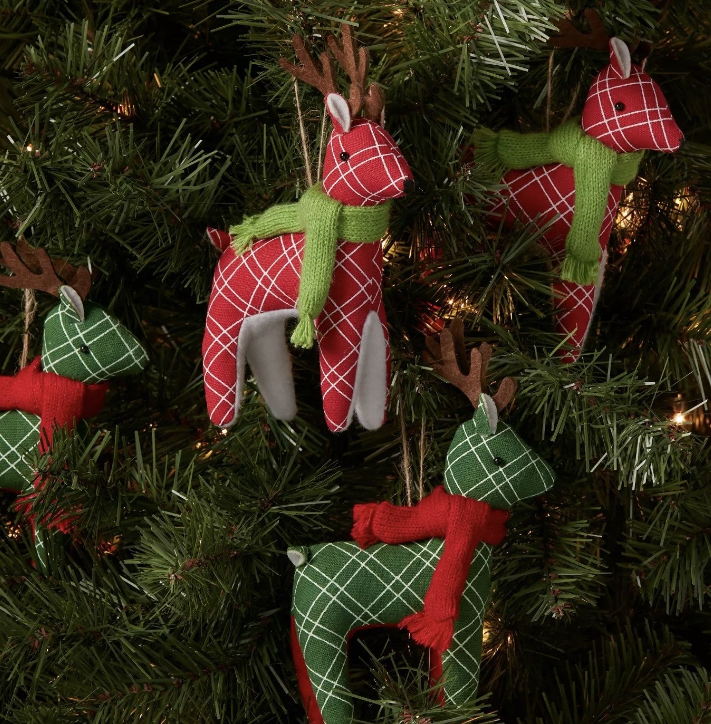 Target Reindeer 31 Things From Target Anyone With Holiday Spirit Will Want