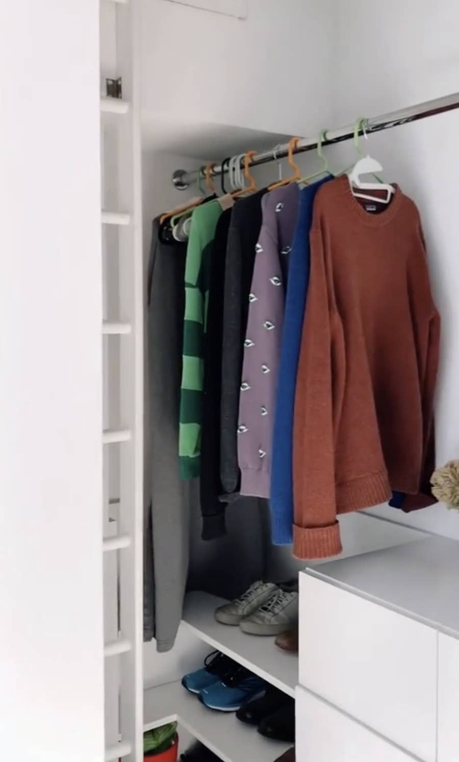 Steve Blues Clues Brooklyn House For Sale Street Easy