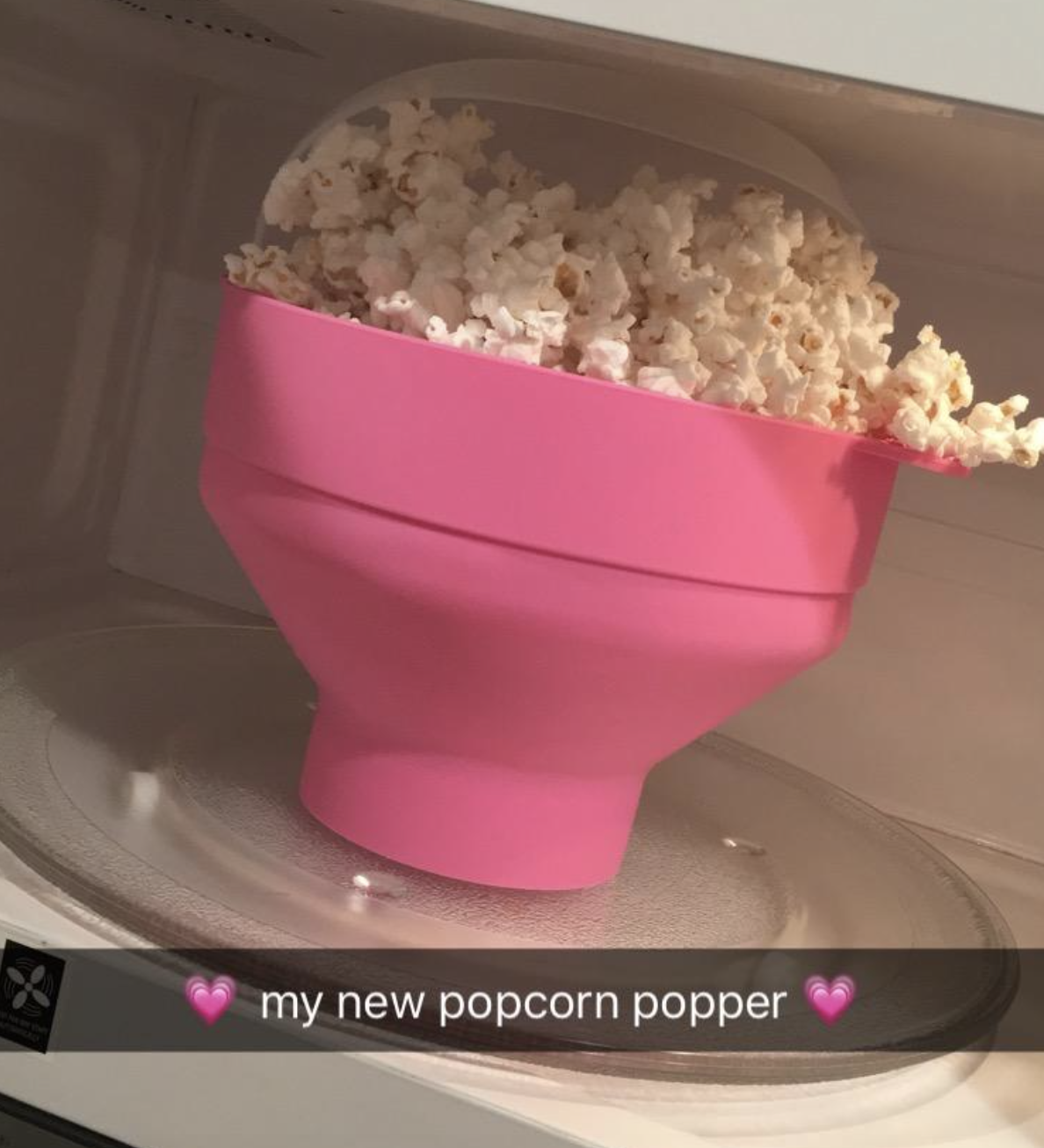 25 Things To Upgrade Your At Home Movie Experience