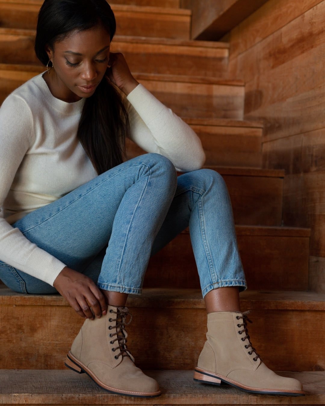 bogo free shoes on Nisolo Buy One Get One Free Sale