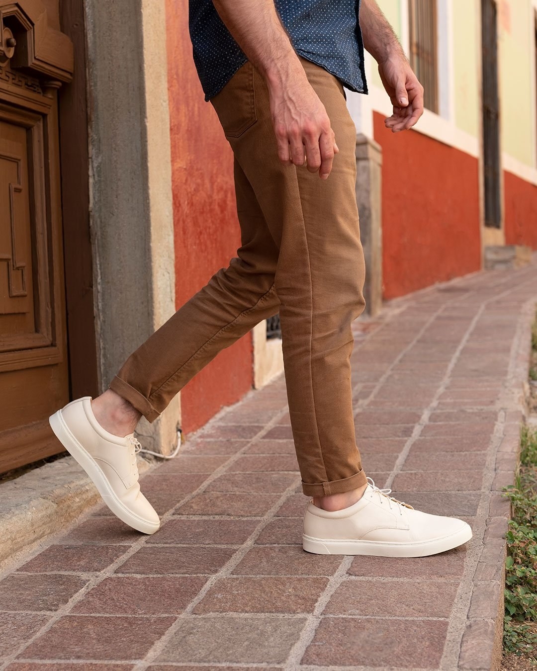 bogo free shoes on Nisolo Buy One Get One Free Sale