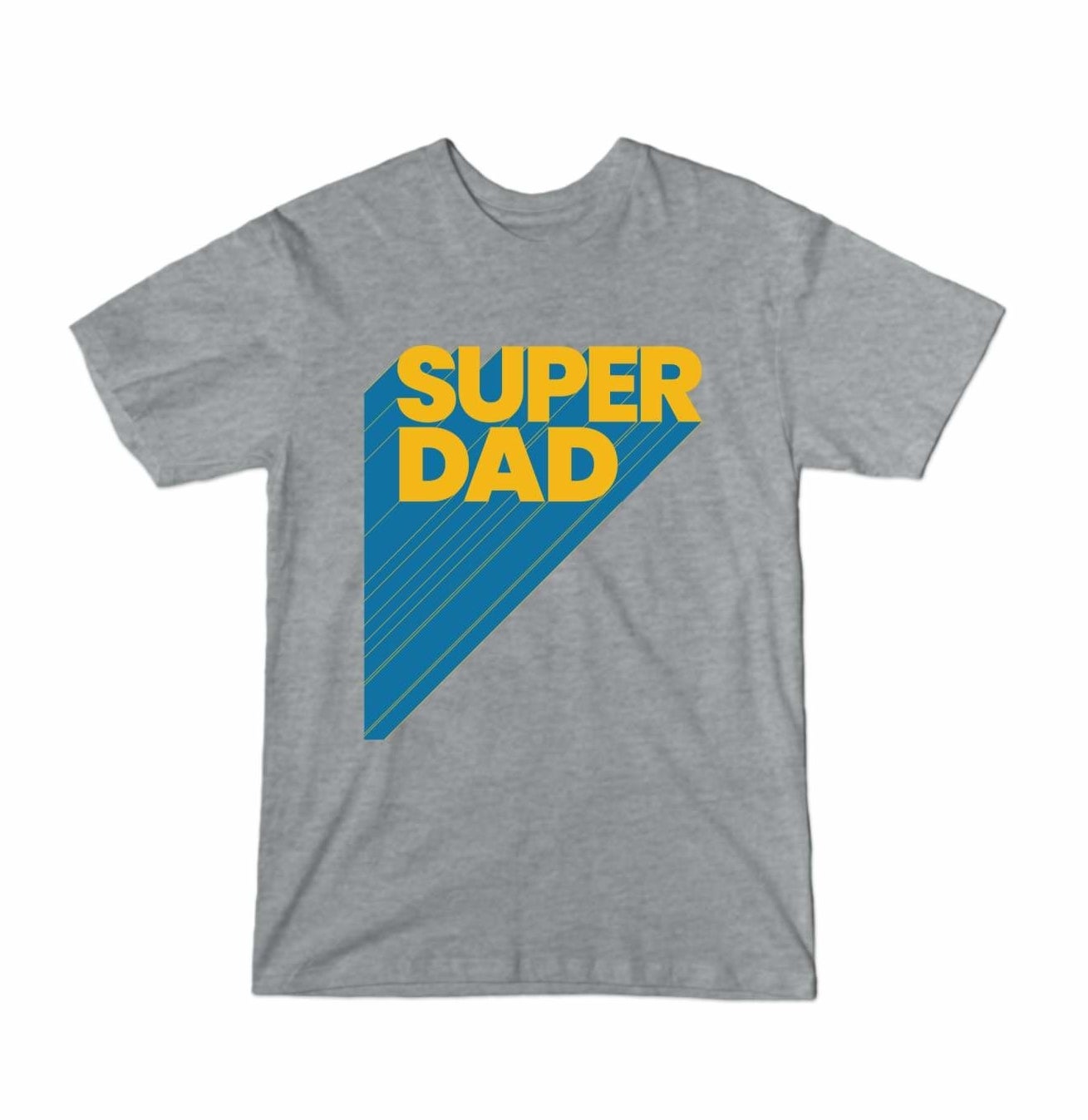 45 Father's Day Gifts For The Dad Who Has Everything