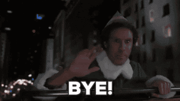 29 Gifts For People Who Love Watching Holiday Movies