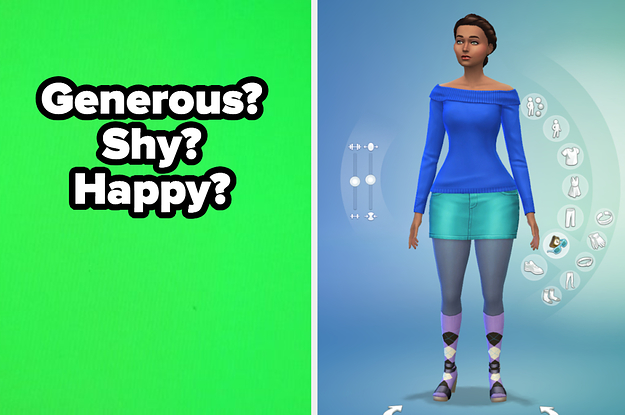 sims-4-traits-quiz-designersmzaer