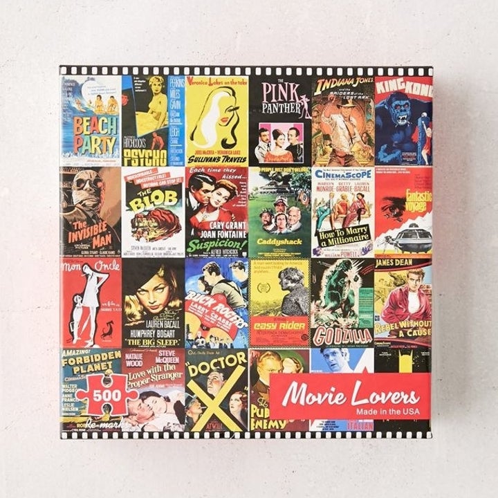 25 Things To Upgrade Your At Home Movie Experience Romero's but battleship potemkin is full of powerful images and heady ideas, and director sergei. 25 things to upgrade your at home movie