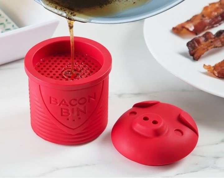 30 Cool Kitchen Gadgets You Didn't Know You Needed