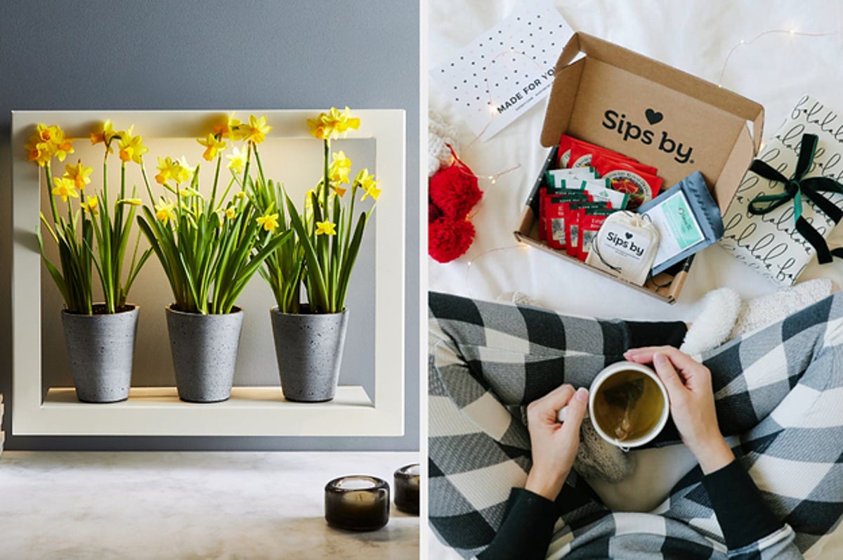 33 Genuinely Useful Gift Ideas That Are Both Practical And Life Improving