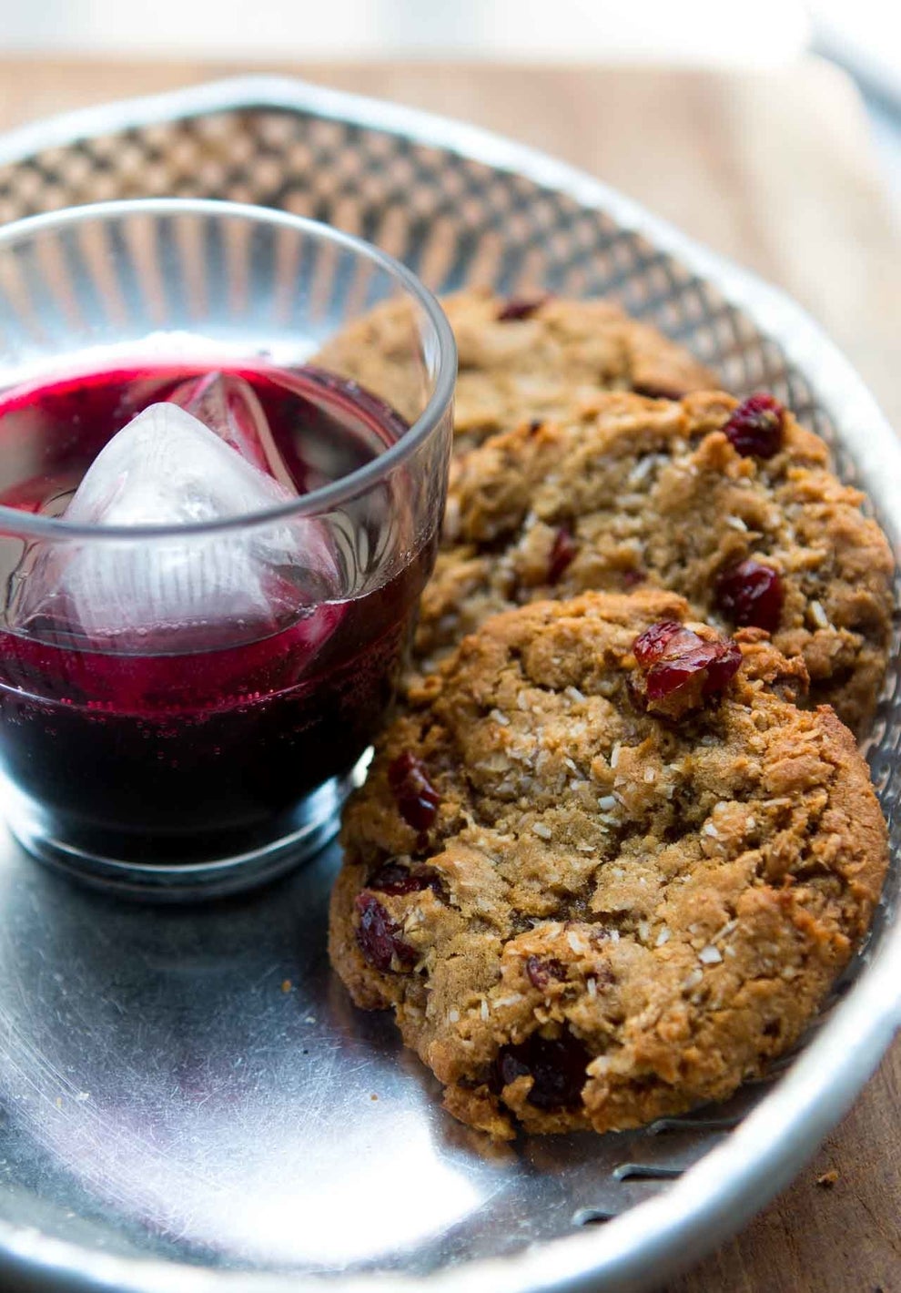 46 Christmas Cookie Recipes To Bake This Holiday Season