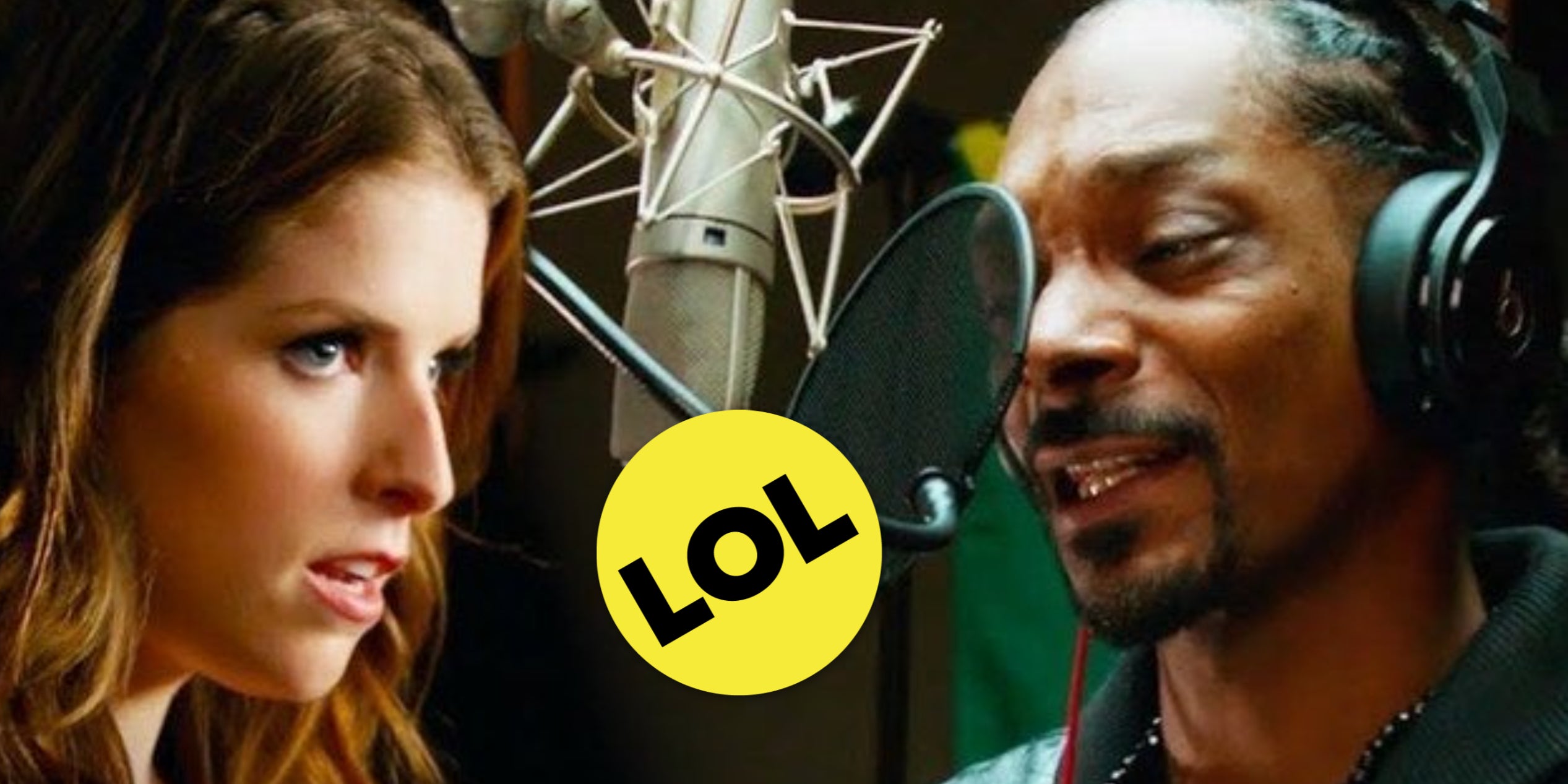 Here Comes Santa Claus Dance On Tiktok Is From Pitch Perfect 2