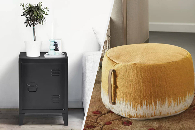 All The Best Deals At Wayfair Right Now