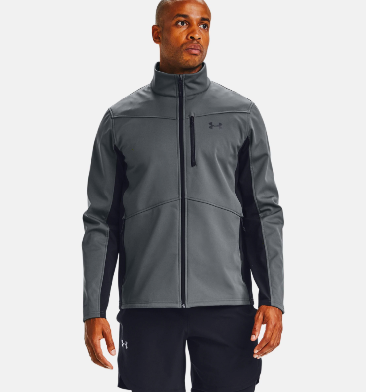 23 Under Armour Pieces That Reviewers Love