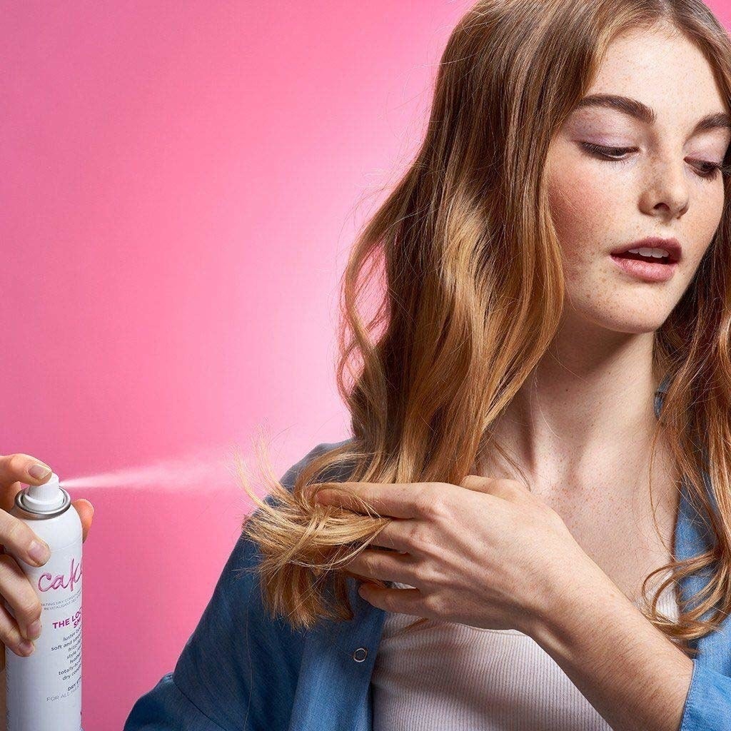 36 products to fix your small but annoying problems