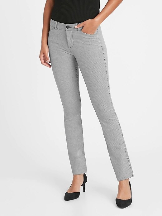 Banana Republic's Entire Site Is On Sale Right Now