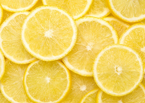 Only A True Foodie Has Eaten At Least 17 Of These Yellow Foods Before