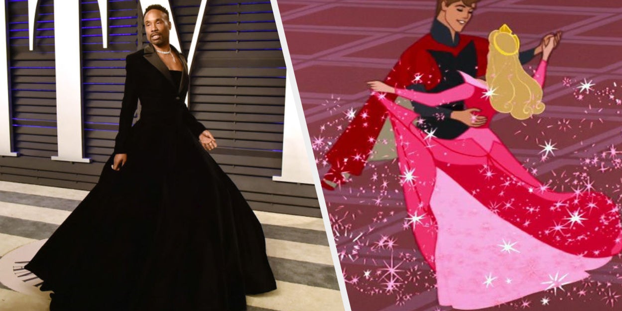 Build Your Princess Persona And We Ll Give You A Princess Dress You D Look Beautiful In The custom is, that sometimes the style is more practical with pants, and there is an hybrid with gothic, the dark mori. build your princess persona and we ll