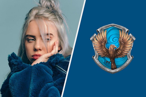 I Solemnly Swear That I Am Up To No Good.  Ravenclaw aesthetic, Ravenclaw  quotes, Ravenclaw