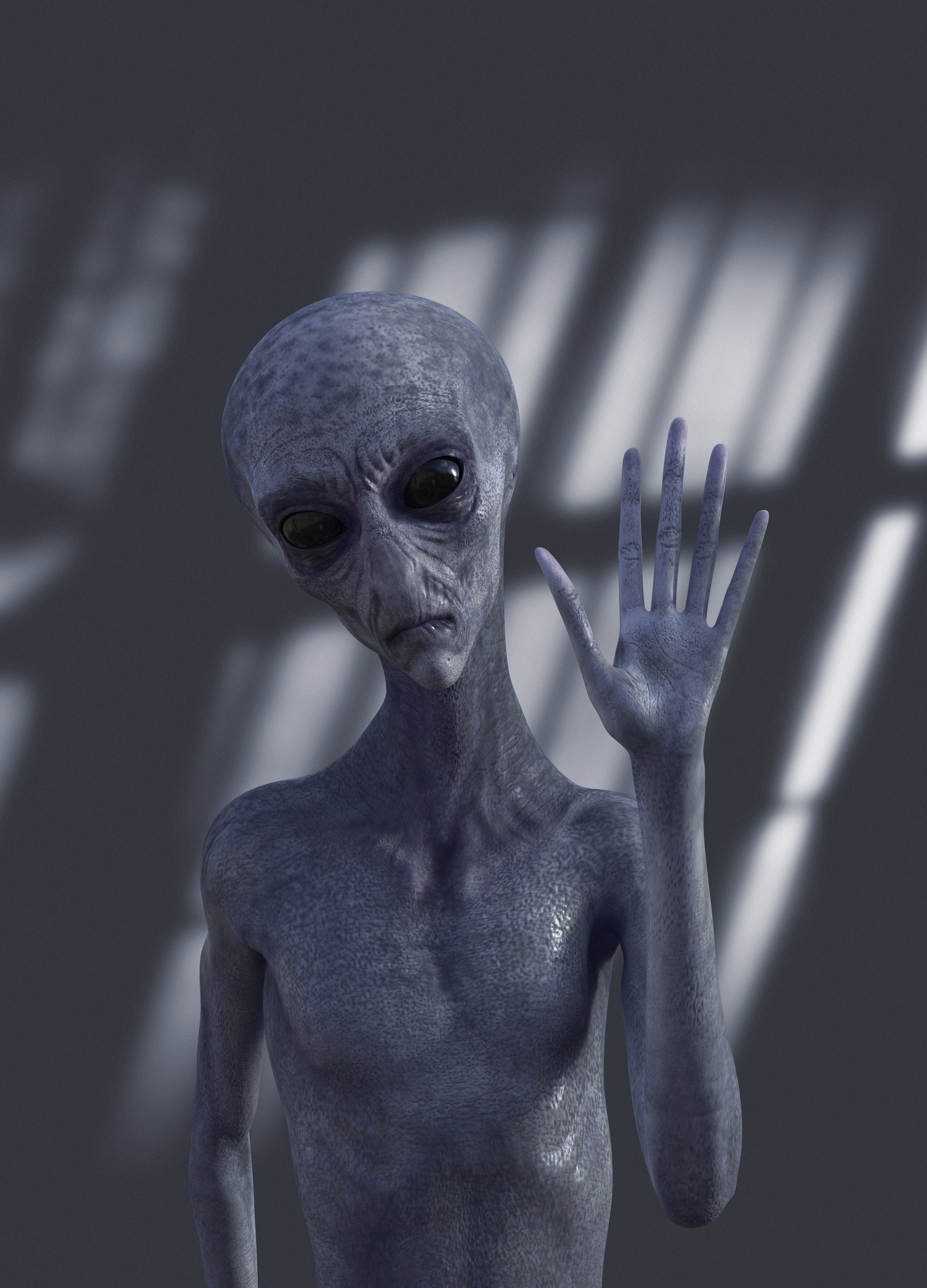 retrying zbrush trial retrying zbrush trial