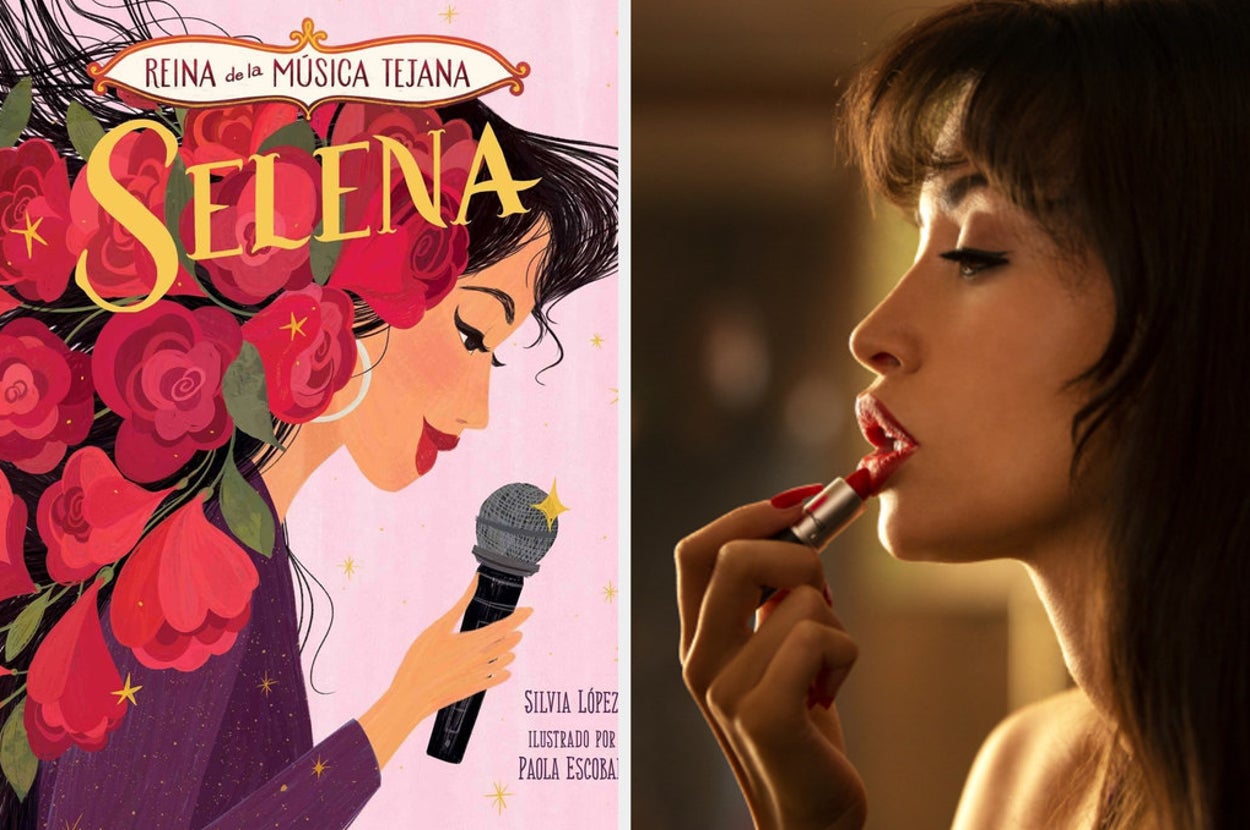 If You Binged \, image size:1250x830