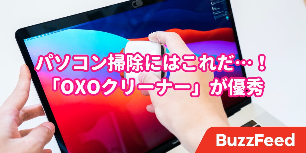 精密綿棒 極細綿棒 先端0 8mm 三角先端 スクリュータイプ プラスチック製 100本入り クリーニング クリーナー 200 Cd057の販売商品 通販ならサンワダイレクト