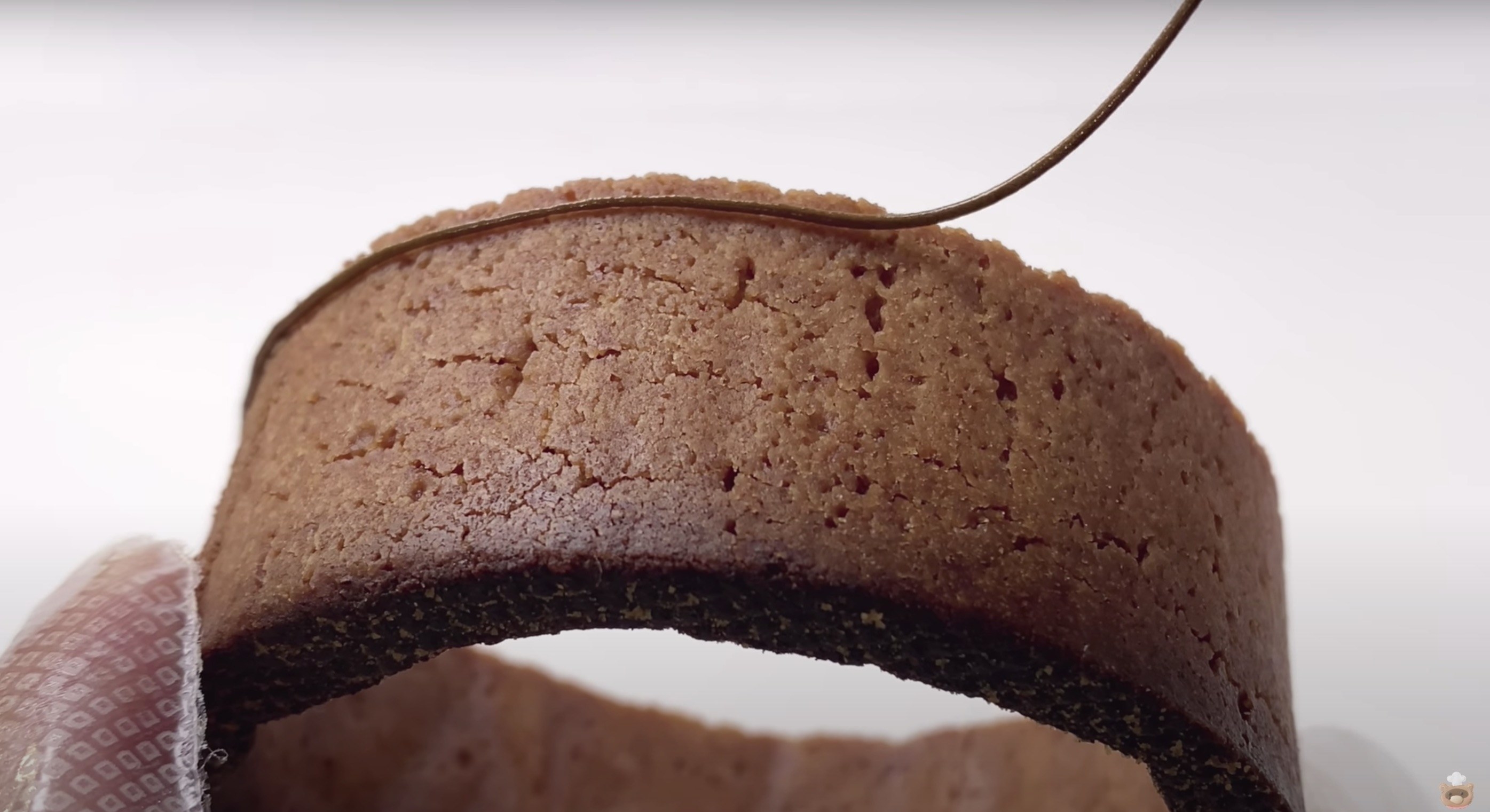 何回も見ちゃう ジブリを再現したお菓子の動画に 言葉を失いかけた 何回も見ちゃう ジブリを再現したお菓子の動画に 言葉を失いかけた