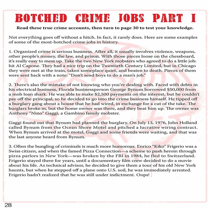 The Best Gifts From Amazon Canada In 2020