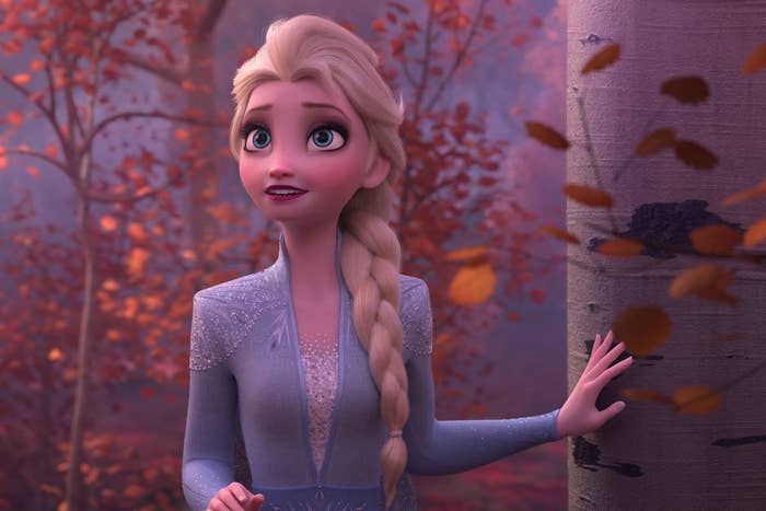 17 Fictional Characters That Became Popular Baby Names It has to suit the character's personality, makes sense naming characters just right is a challenge, but give it some time and thought, and you'll start to find the fun in it. became popular baby names