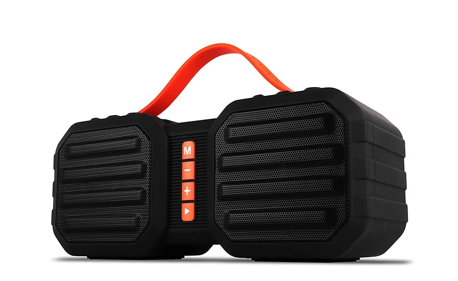 Powerful Portable Speakers With Massive Discounts