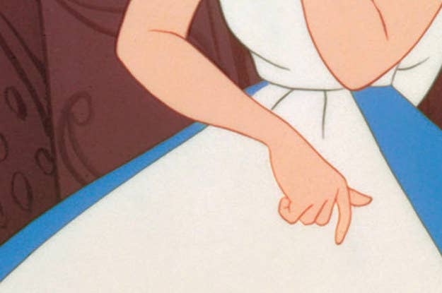 ちょいムズ 画像の一部分だけをみて ディズニーキャラの名前を当てろ ちょいムズ 画像の一部分だけをみて ディズニーキャラの名前を当てろ