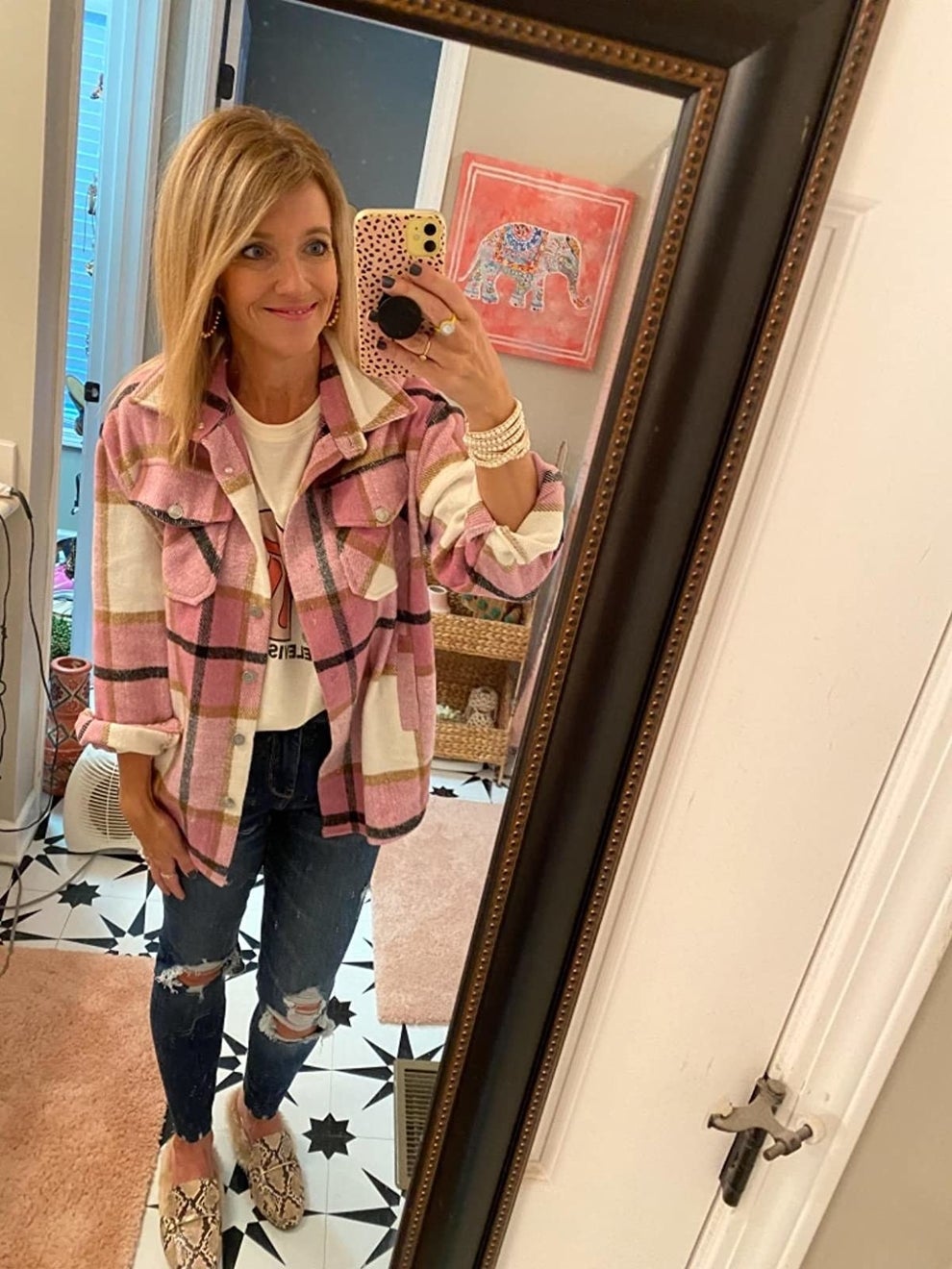 26 Cute Clothes You Can Get From Amazon