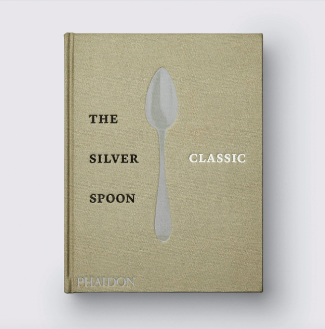 Silver book. The Silver Spoon книга. Silver Spoon Kitchen. Обложки книги серебряного фойл. Bienkowski Silver Spoon.