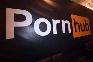Child Sexual Abuse
