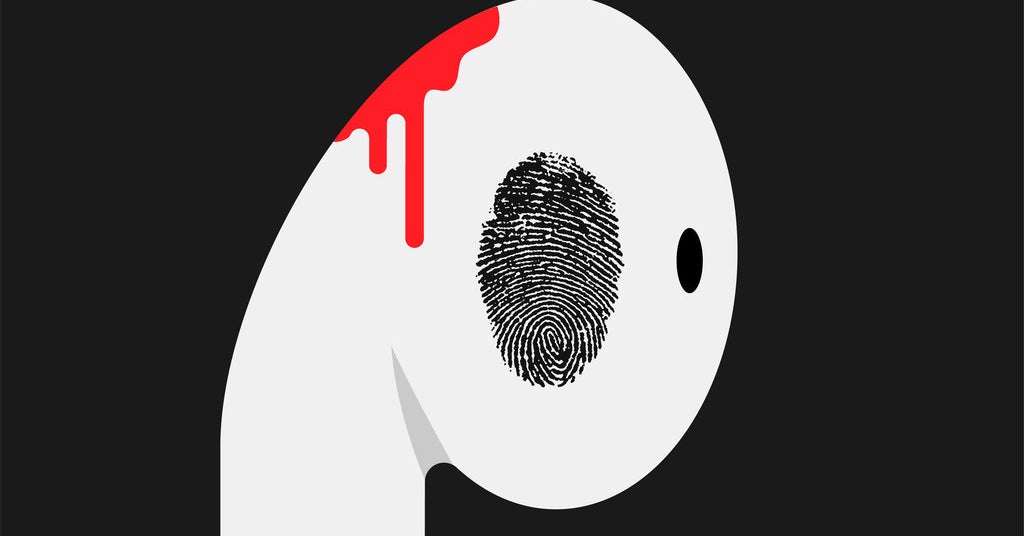The Best True Crime Podcasts You Haven't Binged Yet - Vimarsana News