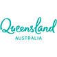 Visit Queensland