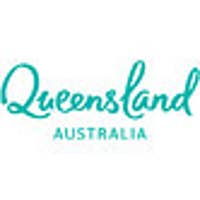 Visit Queensland